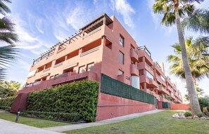 Exterior - Ref. 518834 (Motril)