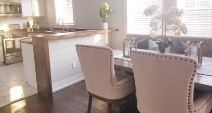 Relax at This RVA Cape Cod Gem!