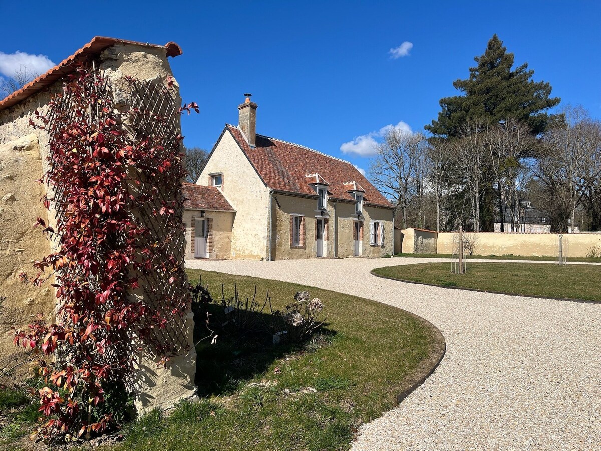 オーナーのプロフィール画像