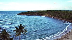 Strandlakens