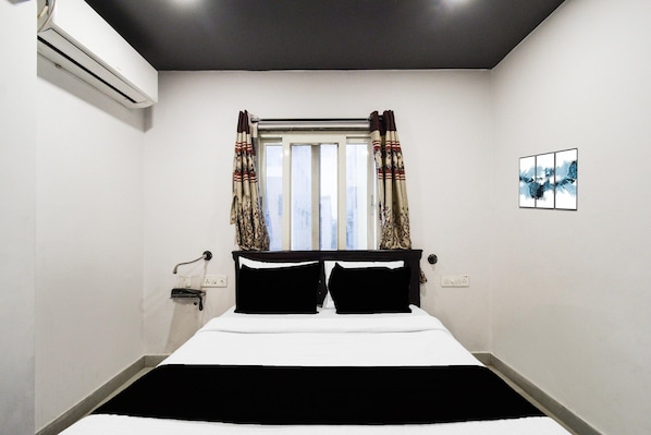 1 habitación 
