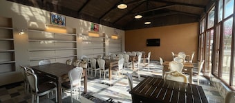 Magnolia Family Boutique and Spa