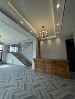 Recepción