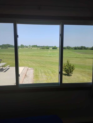 Deluxe Condo, Lake View - Lakeview Lodge (Devils Lake)