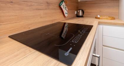 Appartamento Cordevole