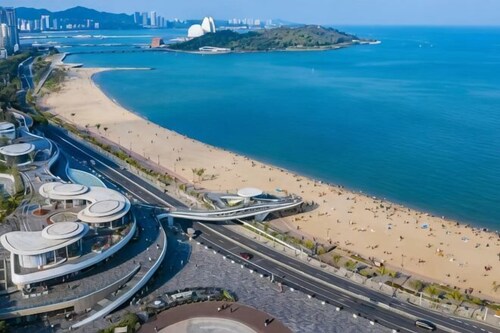 Junxing Business Hotel (Lovers' Road Youtehui Shopping mall)