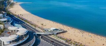 Junxing Business Hotel (Lovers' Road Youtehui Shopping mall)