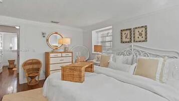 3 chambres, Wi-Fi, draps fournis