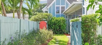 Charming 1-bedroom cottage in Lakeside Dr