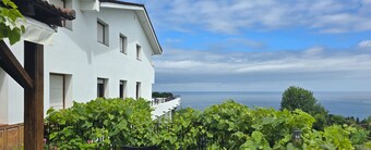 Matzuri Nekazal Turismoa