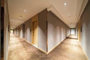 Unclassified image, 5 of 13, button - Enjoy Hotel (Wuzhong Road) (Shanghai)