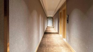Unclassified image, 3 of 67, button - Enjoy Hotel (Wuzhong Road) (Shanghai)