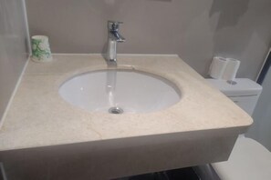 Room - Enjoy Hotel (Wuzhong Road) (Shanghai)