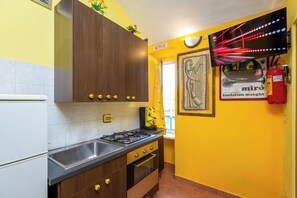 Interior entrance - Grotta dell'Arte (Turin)