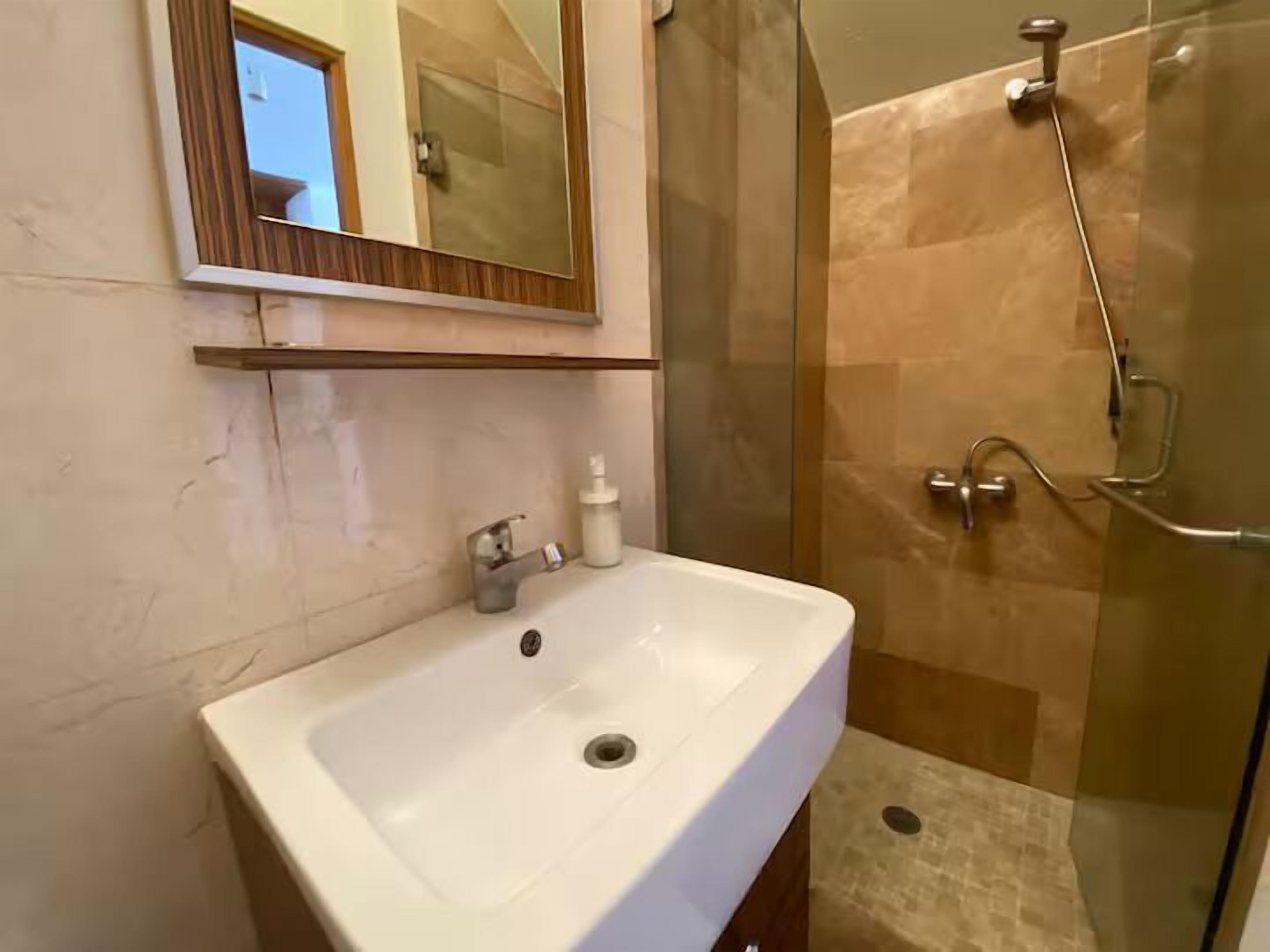 Photo - Paseo Colonial - Sanctuary #2