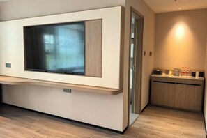 Room - Starway Hotel (Fengze Plaza Donghu Street) (Quanzhou)