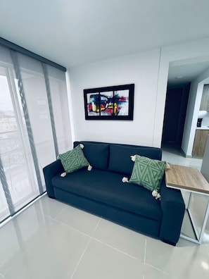 Smart TV - Roble 904 cali (Cali)