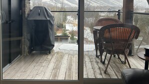 Uklassifisert bilde, 2 av 15, knapp