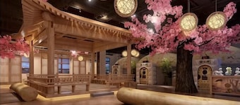 平度宾馆