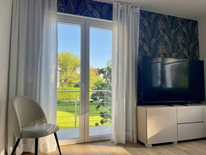 TV connectée, livres