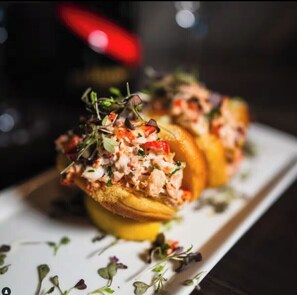 Food and drink - Hidden Haven - Harvard, Assembly Row, Pool Table, Parking! (Somerville)