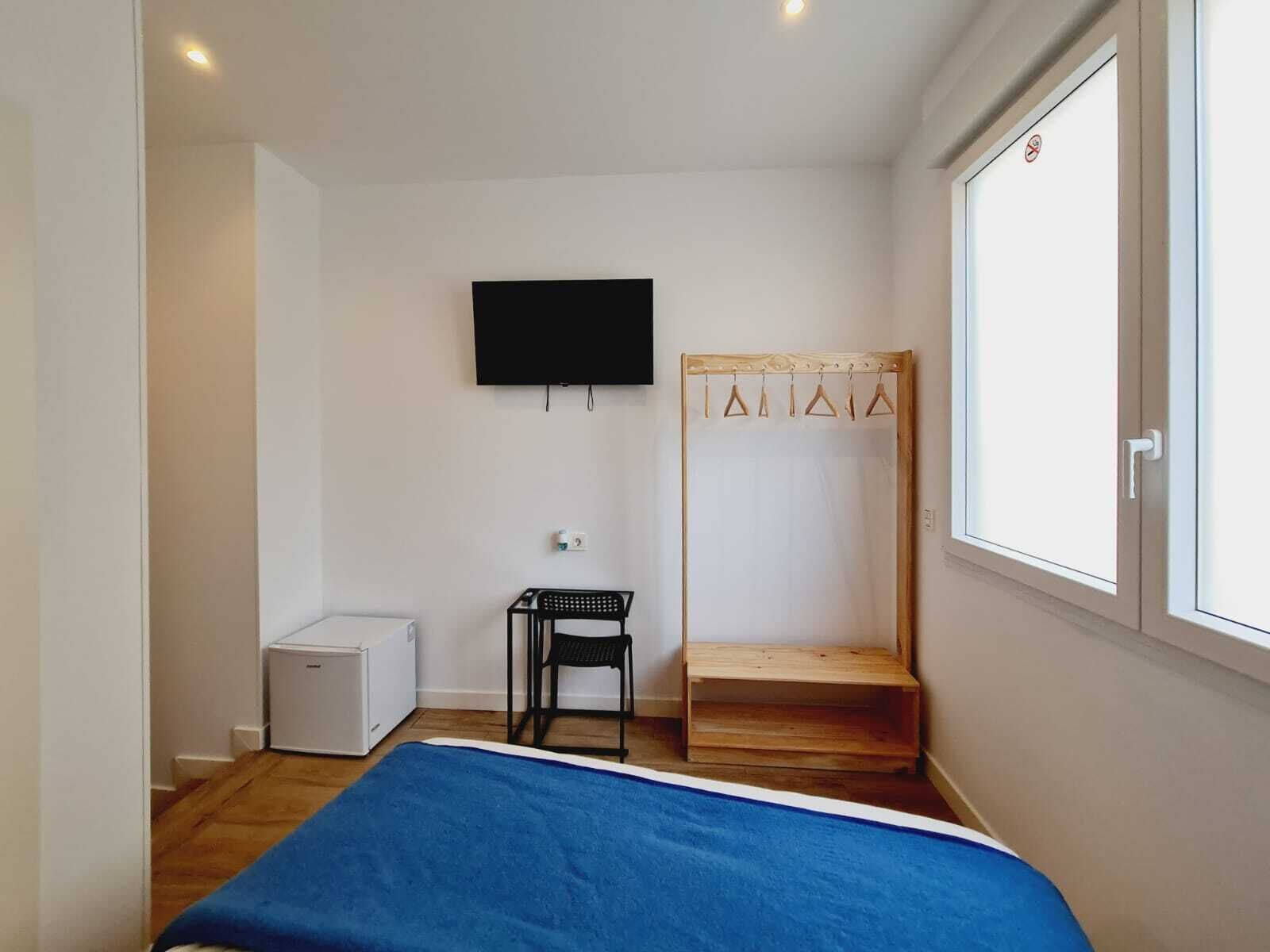 Foto - Bilbao ROOMS Lidon