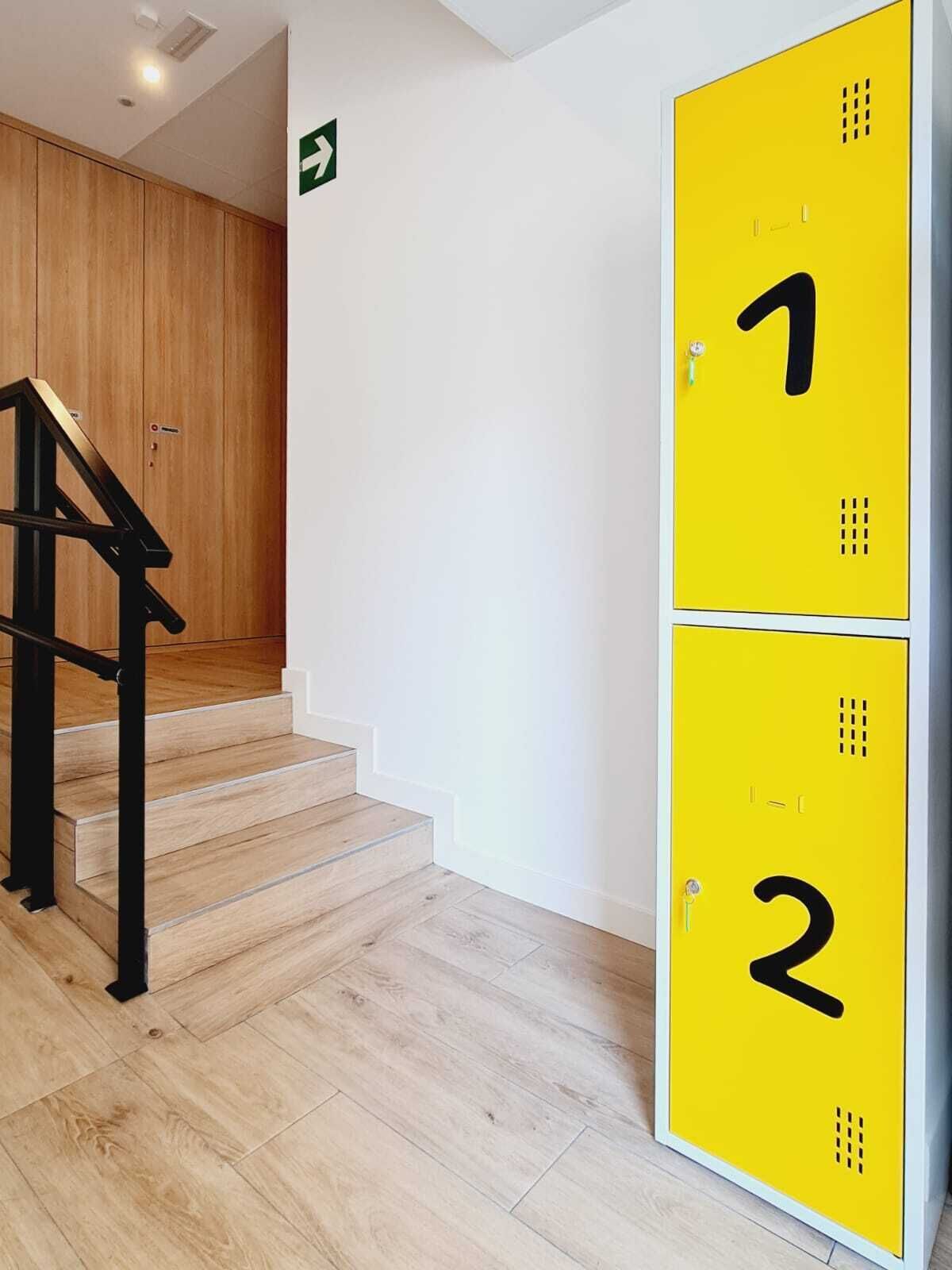 Foto - Bilbao ROOMS Lidon