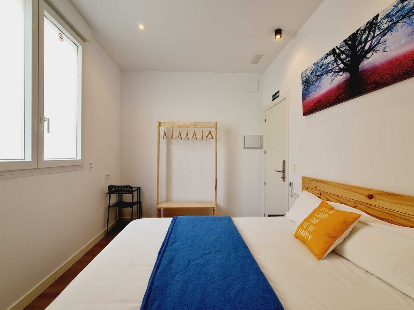 Photo - Bilbao ROOMS Lidon