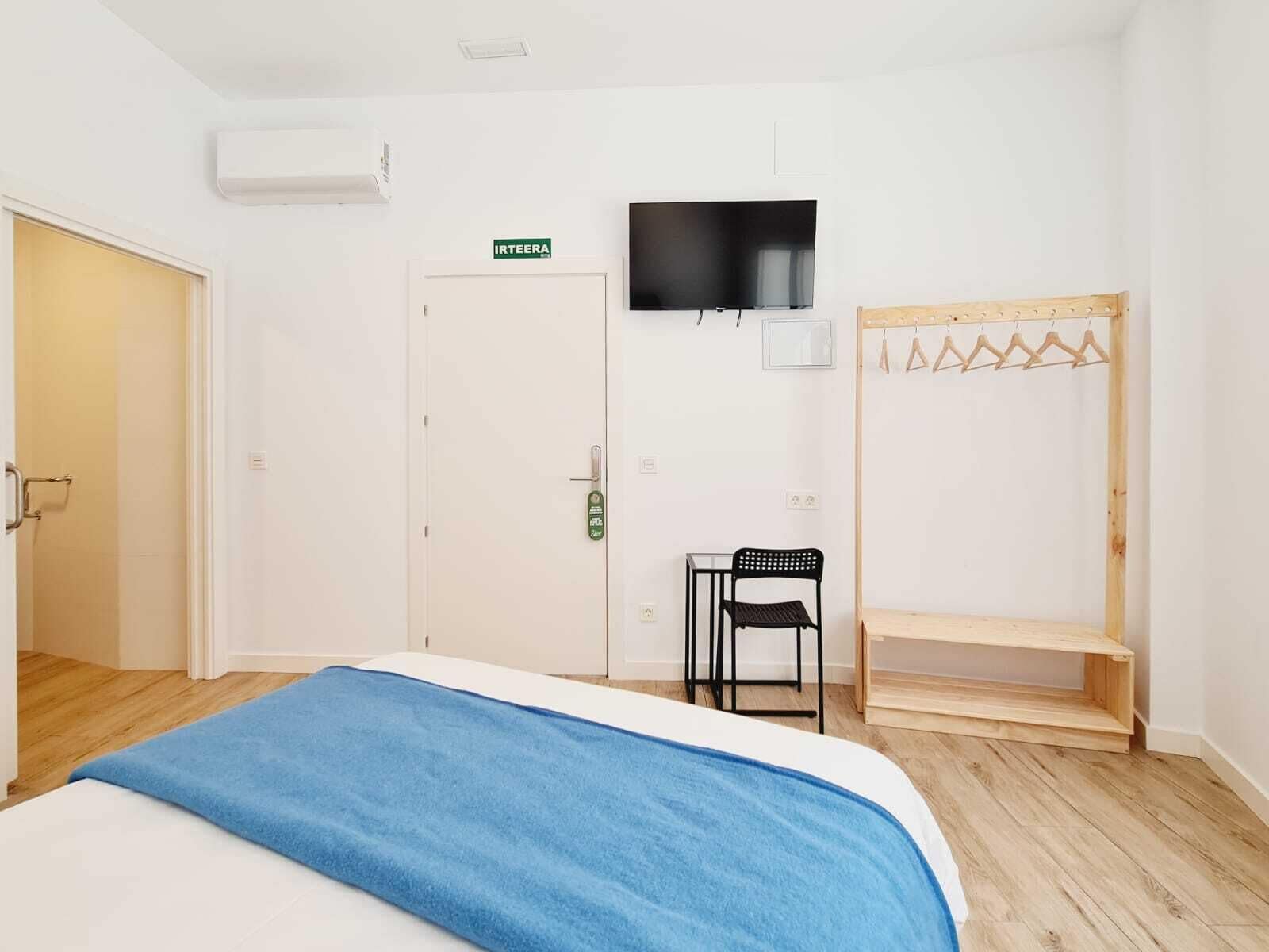 Foto - Bilbao ROOMS Lidon