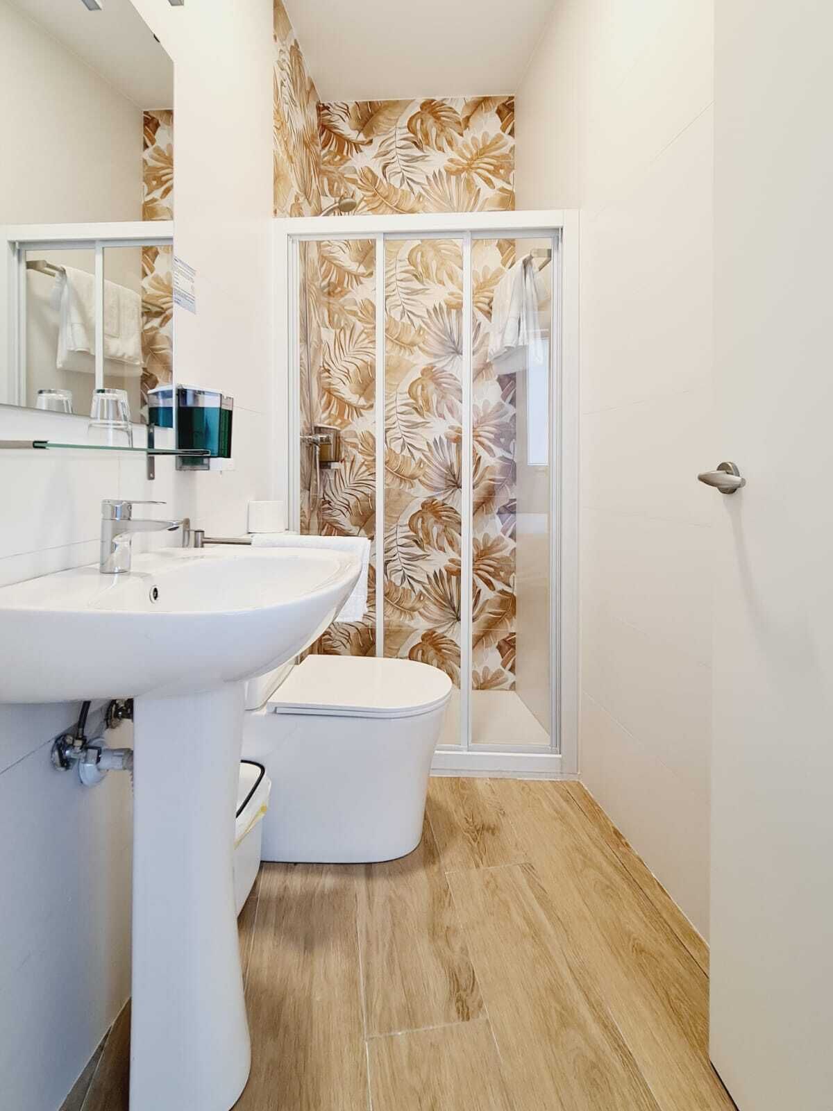 Foto - Bilbao ROOMS Lidon