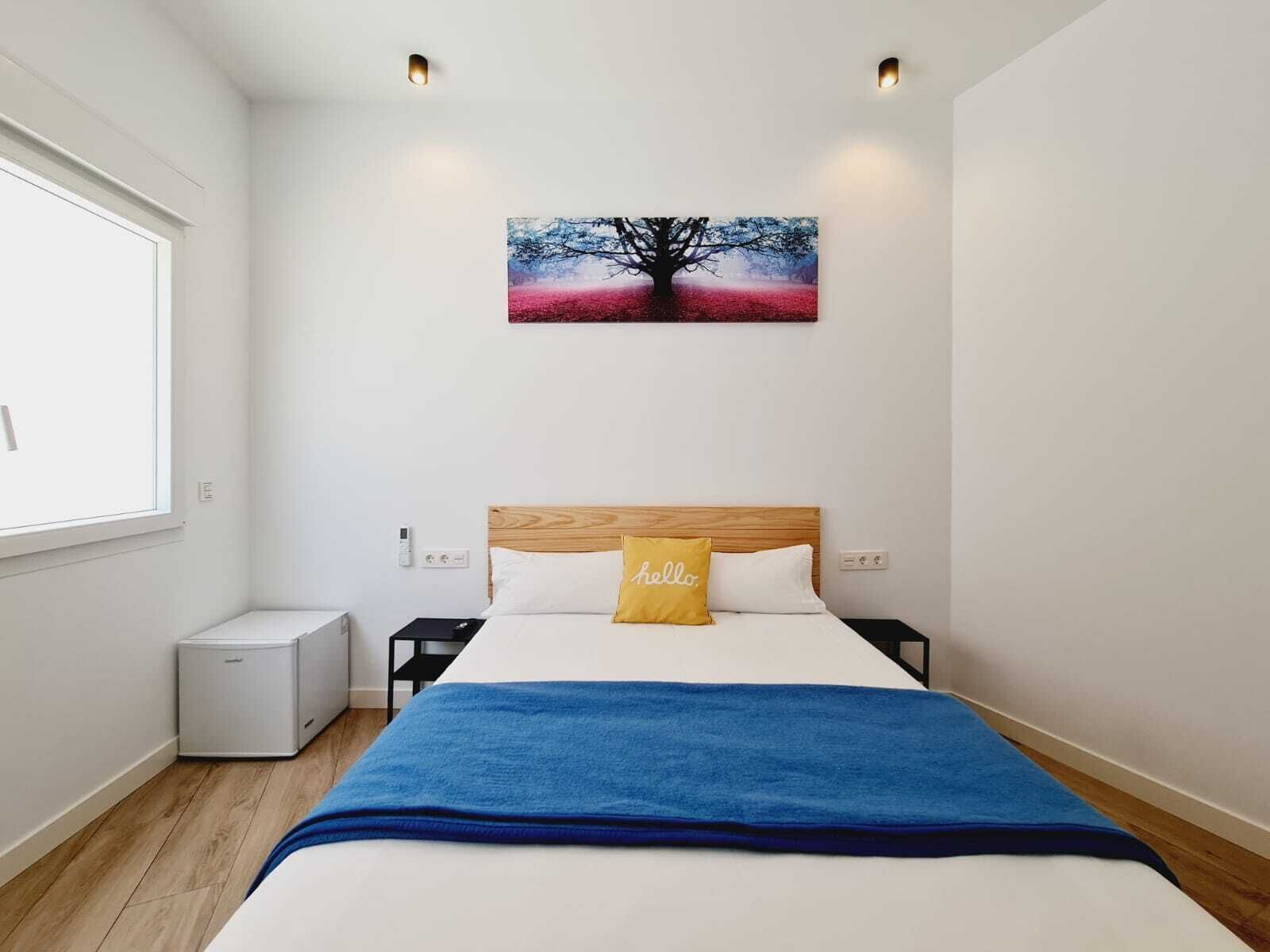 Foto - Bilbao ROOMS Lidon