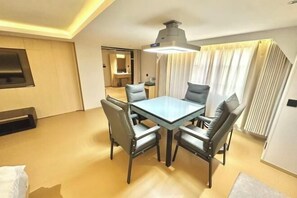 Room - Eman Hotel (Sanpailou Street Hongqiao Subway Station Branch) (Nanjing)