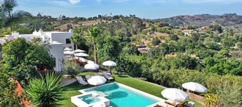 The Den at Coyote Ridge