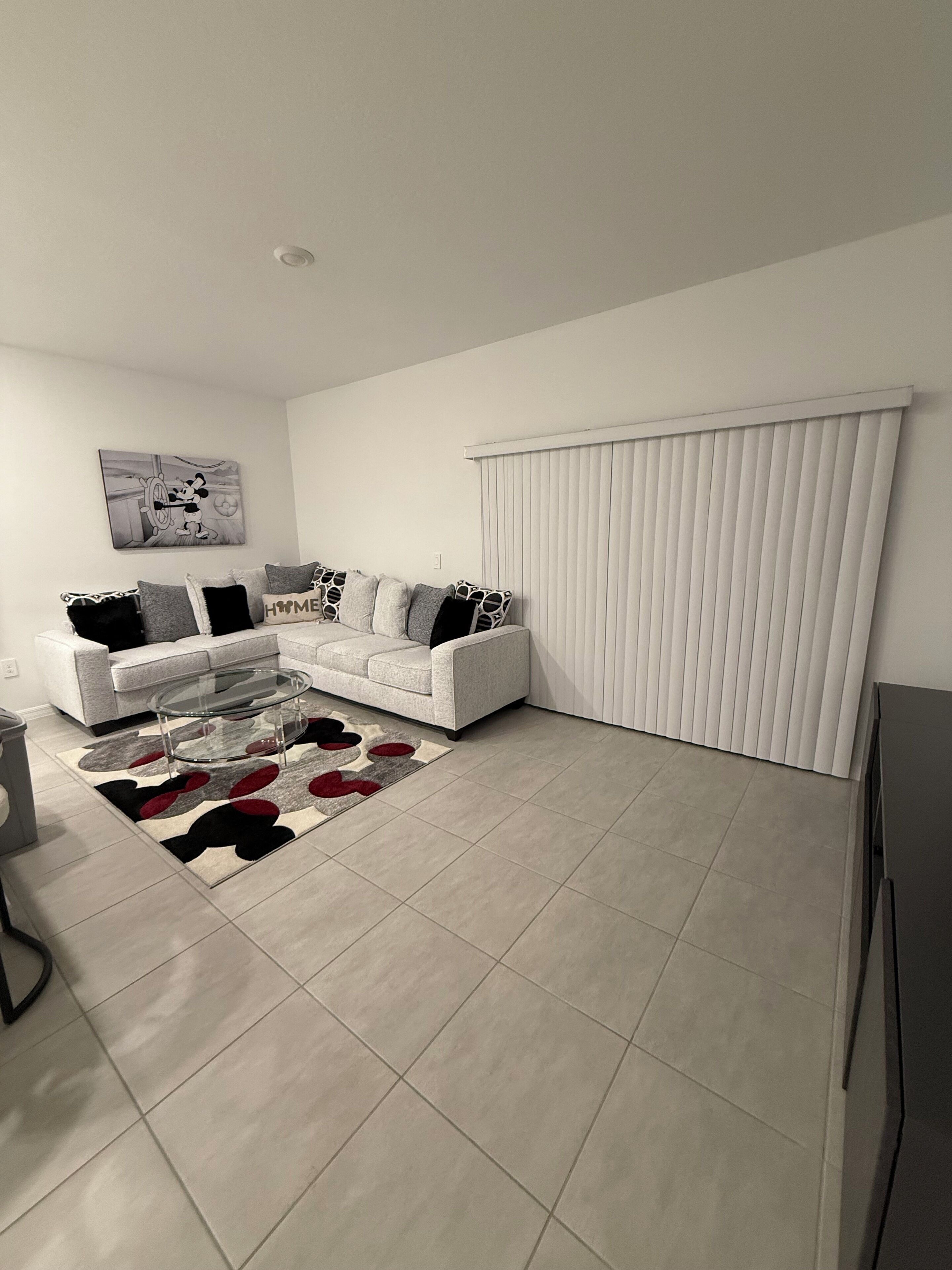 スマートテレビ、卓球台