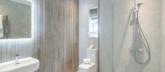 Meadow View - UK49066
