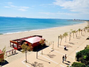 Apartamento | Vistas desde el alojamiento
