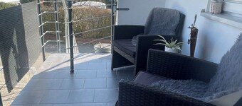Black Forest Oasis Your retreat in the Black Forest - relax and feel good.