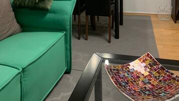 Smart-TV, Bücher