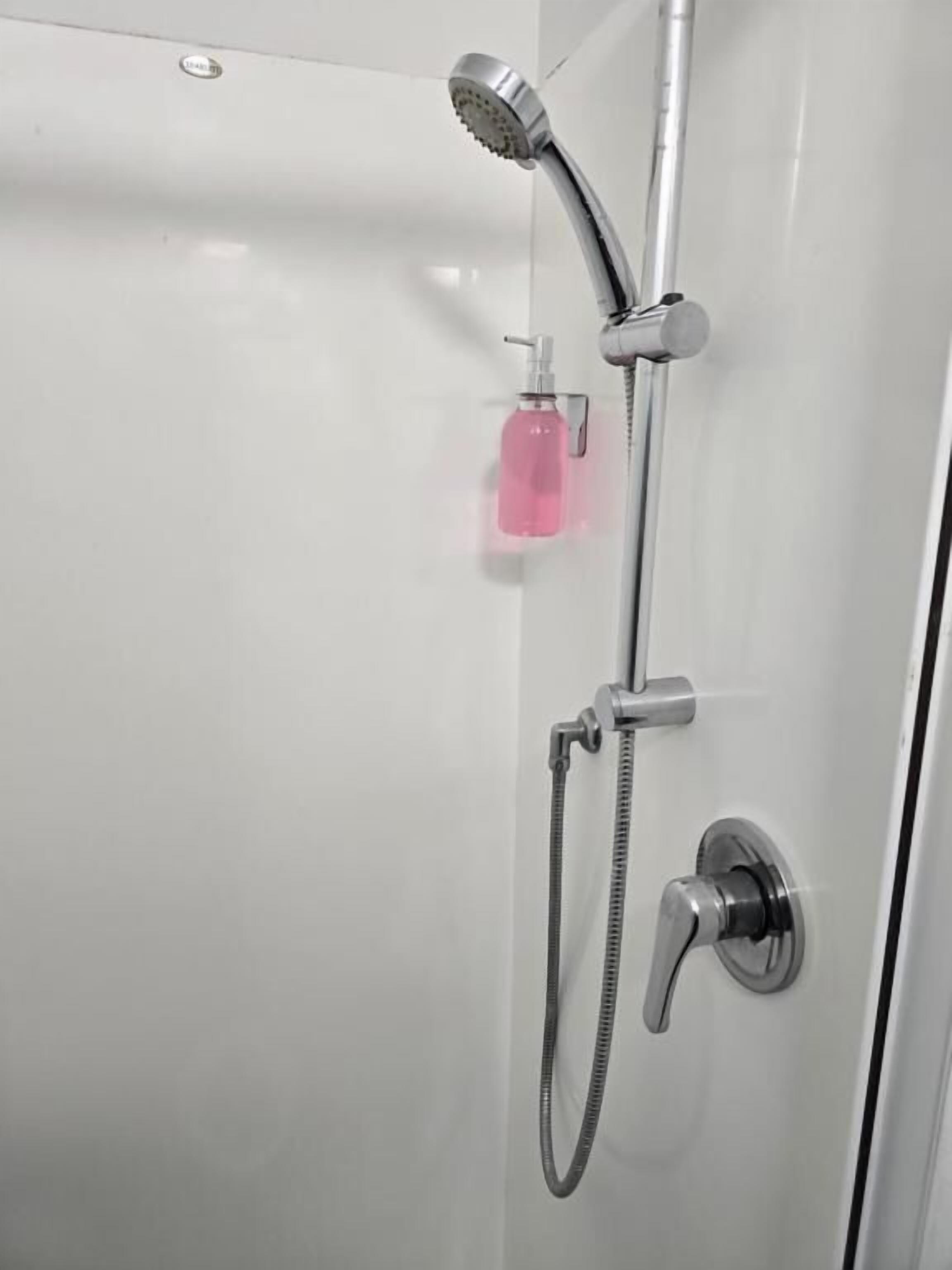 객실