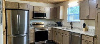 9 Bedroom Group-Friendly Retreat in Pigeon Forge