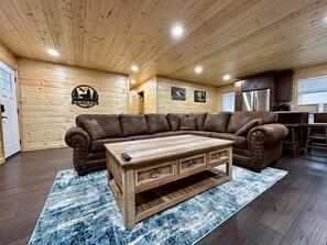 Smart-tv en videospelletjes