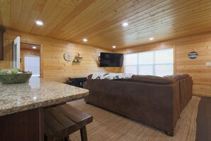 Älytelevisio, videopelejä