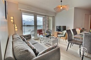 Télévision, livres