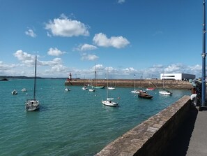 Jachthaven