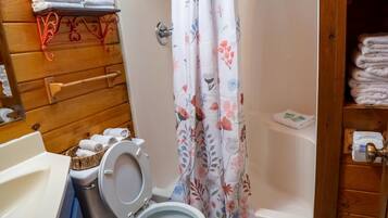 Towels