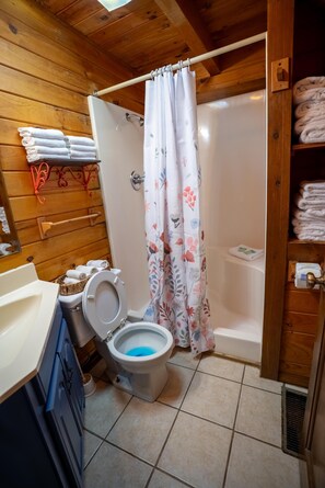 Towels