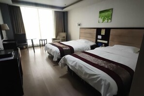 Habitació