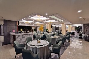 صورة غير مصنفة، 4 من 29، زرّ