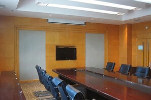 Unclassified image, 3 of 29, button - Taoran Hotel (Beijing)