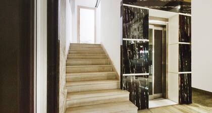 Blissful Stays at Raniganj Hyderabad